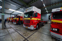 20240234-Loos-Simon-00173